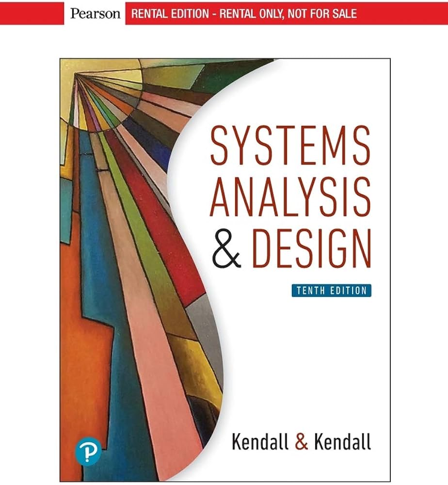 ICT 138 - BSIS 2-B (2nd Semester 2025 - 2026)