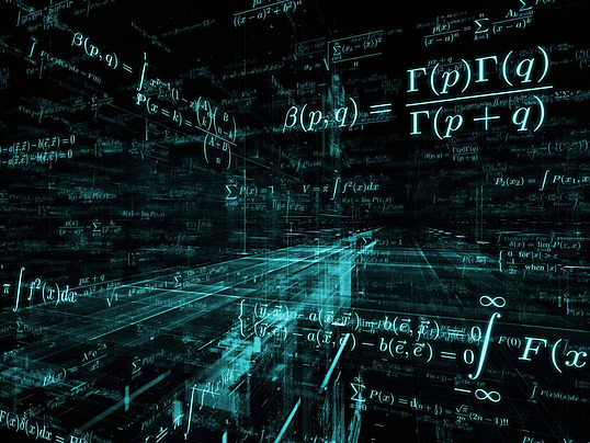 GE 4 MATH - BIT- AUTO-1A (2nd Semester 2025-2026)