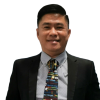 Dr. RAMIL LUMAUAG