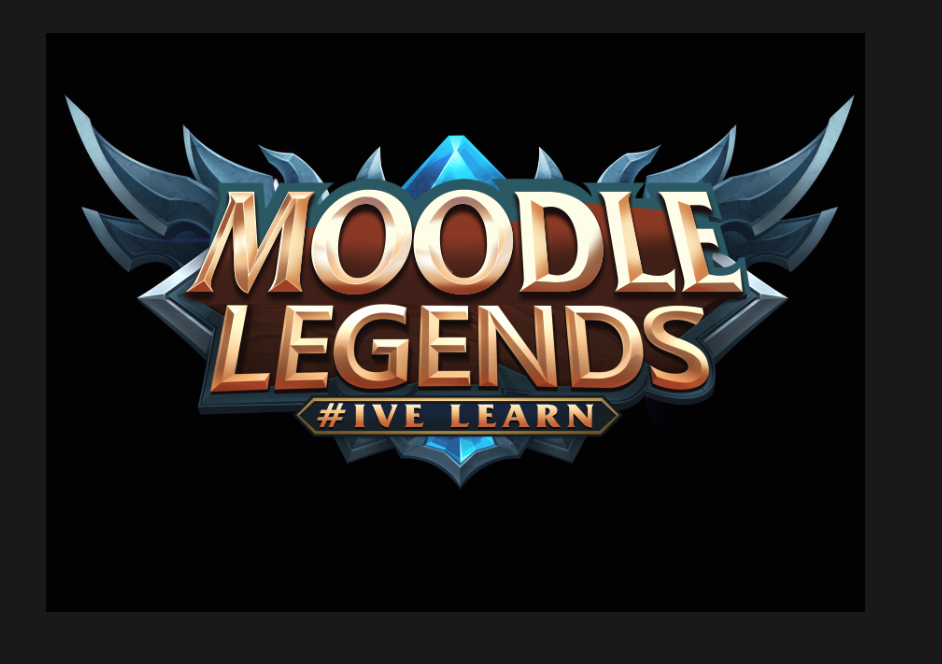 VLE Course for Students